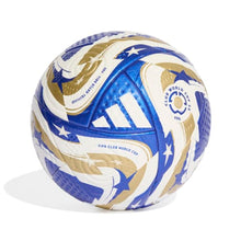 Load image into Gallery viewer, Adidas Mundial de Clubes FIFA Final Pro Ball

