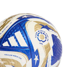 Load image into Gallery viewer, Adidas Mundial de Clubes FIFA Final Pro Ball
