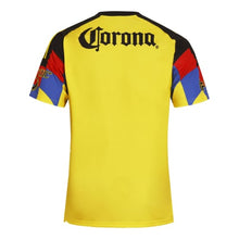 Load image into Gallery viewer, Adidas Men's Club América 25/26 Home Replica Jersey
