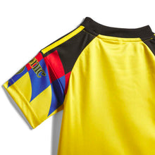 Load image into Gallery viewer, Adidas Youth Club América 25/26 Home Mini Kit
