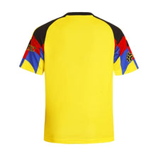Load image into Gallery viewer, Adidas Youth Club América 25/26 Home Jersey

