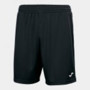 Joma Nobel Short