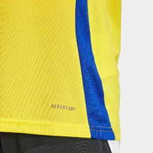 Load image into Gallery viewer, Adidas Men's Al Nassr FC 24/25 Ronaldo Home Replica Jersey
