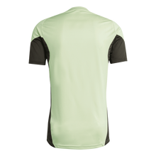 Load image into Gallery viewer, Adidas Men's  Real Madrid Training Jersey
