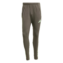 Load image into Gallery viewer, Adidas Men's Real Madrid Tiro 25 Training Pants
