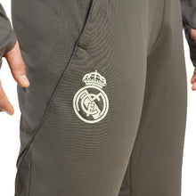Load image into Gallery viewer, Adidas Men's Real Madrid Tiro 25 Training Pants
