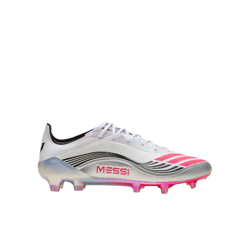 Adidas F50 Messi Elite FG