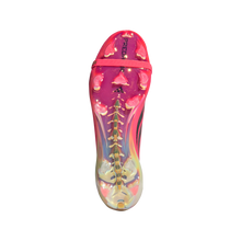 Load image into Gallery viewer, Adidas Predator Elite FT FG
