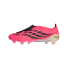 Load image into Gallery viewer, Adidas Predator Elite FT FG

