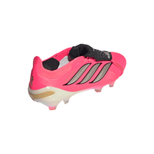 Load image into Gallery viewer, Adidas Predator Elite FT FG
