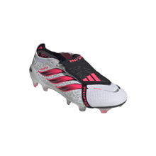 Load image into Gallery viewer, Adidas Predator Elite FT FG
