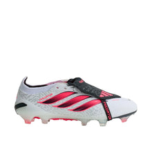 Load image into Gallery viewer, Adidas Predator Elite FT FG
