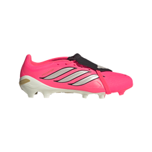 Load image into Gallery viewer, Adidas Predator League FT FG
