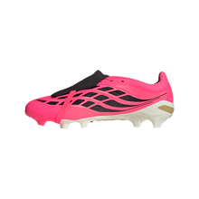 Load image into Gallery viewer, Adidas Predator League FT FG
