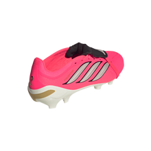 Load image into Gallery viewer, Adidas Predator League FT FG
