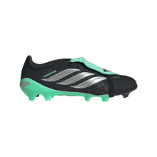 Load image into Gallery viewer, Adidas Predator League FT FG
