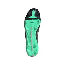 Load image into Gallery viewer, Adidas Predator League FT FG
