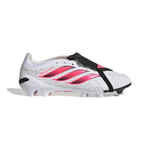 Load image into Gallery viewer, Adidas Predator League FT FG
