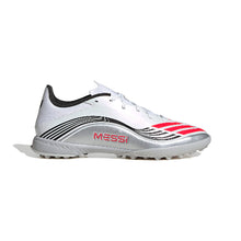Load image into Gallery viewer, Adidas F50 Messi League TF
