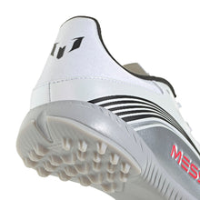 Load image into Gallery viewer, Adidas F50 Messi League TF
