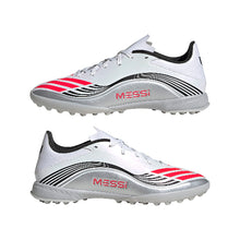 Load image into Gallery viewer, Adidas F50 Messi League TF
