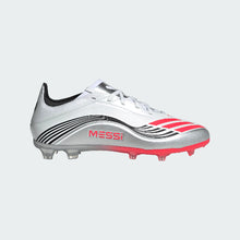 Load image into Gallery viewer, Adidas F50 Messi Elite FG Jr.
