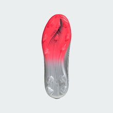 Load image into Gallery viewer, Adidas F50 Messi Elite FG Jr.

