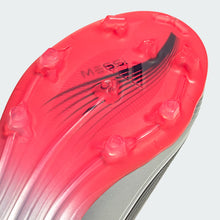 Load image into Gallery viewer, Adidas F50 Messi Elite FG Jr.
