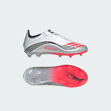 Load image into Gallery viewer, Adidas F50 Messi Elite FG Jr.

