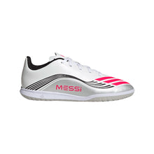 Load image into Gallery viewer, Adidas F50 Messi Club IN J
