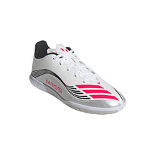 Load image into Gallery viewer, Adidas F50 Messi Club IN J
