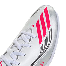Load image into Gallery viewer, Adidas F50 Messi Club IN J
