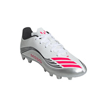 Load image into Gallery viewer, Adidas F50 Messi Club FG/MG J
