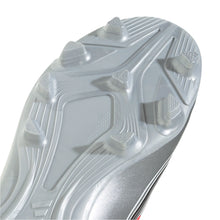 Load image into Gallery viewer, Adidas F50 Messi Club FG/MG J
