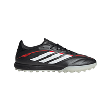 Load image into Gallery viewer, Adidas Copa Pure IV Pro Turf

