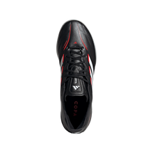 Load image into Gallery viewer, Adidas Copa Pure IV Pro Turf
