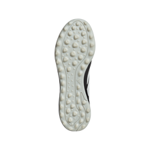 Load image into Gallery viewer, Adidas Copa Pure IV Pro Turf
