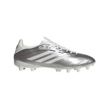 Load image into Gallery viewer, Adidas Copa Pure IV League FG/MG

