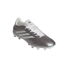 Load image into Gallery viewer, Adidas Copa Pure IV League FG/MG
