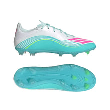 Load image into Gallery viewer, Adidas F50 Messi League FG/MG
