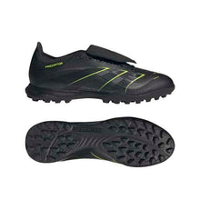 Load image into Gallery viewer, Adidas Predator League FT TF
