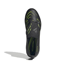 Load image into Gallery viewer, Adidas Predator League FT TF
