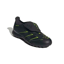 Load image into Gallery viewer, Adidas Predator League FT TF
