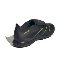 Load image into Gallery viewer, Adidas Predator League FT TF
