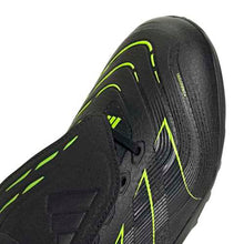 Load image into Gallery viewer, Adidas Predator League FT TF
