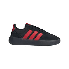 Load image into Gallery viewer, Adidas Man United Barreda Decode J Football
