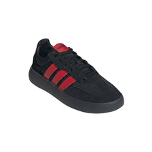 Load image into Gallery viewer, Adidas Man United Barreda Decode J Football

