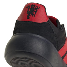 Load image into Gallery viewer, Adidas Man United Barreda Decode J Football
