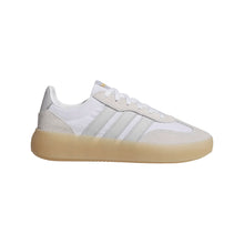 Load image into Gallery viewer, Adidas Real Madrid Barreda Decode J Football
