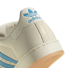 Load image into Gallery viewer, Adidas Superstar Messi Shoes
